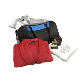 Goodiebag